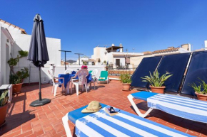 Casa Carmen